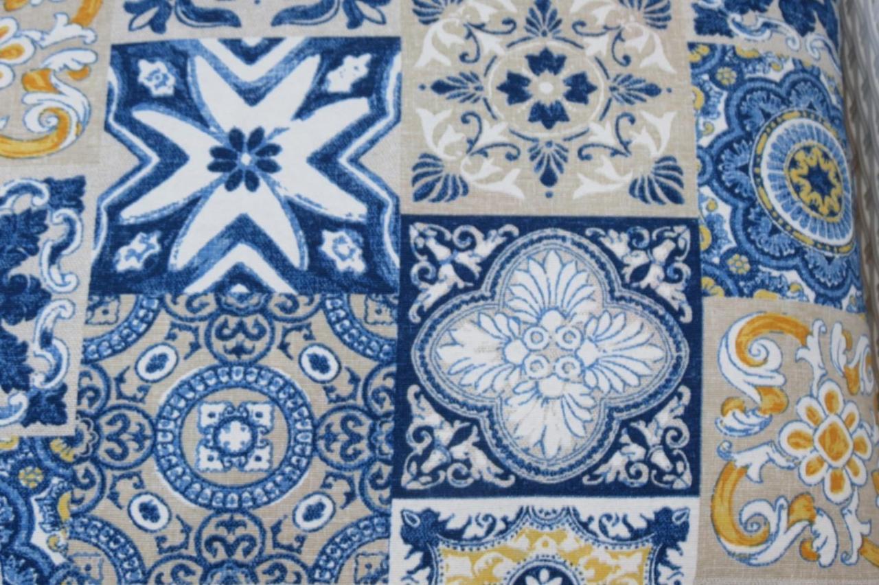 Villa Petronilla Villagrazia Di Carini エクステリア 写真